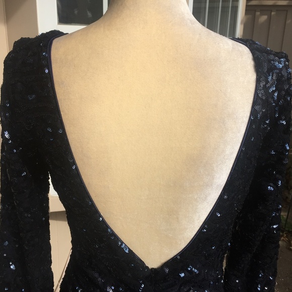 Dress the Population Lola - Picture 6 of 8